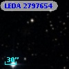 LEDA 2797654