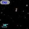 TXS 1106-351