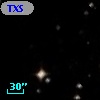 TXS 1106-330