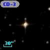 CD-34  7245