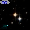 TYC 7209-1943-1