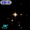 CD-35  7035