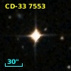 CD-33  7553