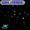 LEDA 2797656