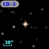 CD-33  7578
