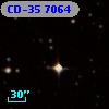 CD-35  7064