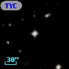 TYC 7204-1139-1