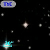 TYC 7205-53-1