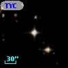 TYC 7205-233-1