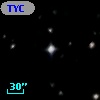 TYC 7205-801-1