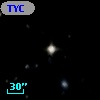 TYC 7205-835-1