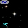 TYC 7208-52-1