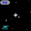 TYC 7208-79-1