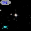 TYC 7208-117-1