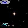 TYC 7208-436-1