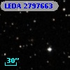 LEDA 2797663