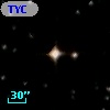 TYC 7208-485-1