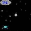 TYC 7208-819-1