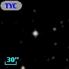 TYC 7208-1113-1