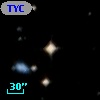 TYC 7208-1188-1