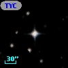TYC 7208-1262-1
