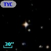 TYC 7208-1419-1