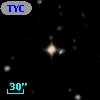 TYC 7208-1651-1