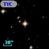 TYC 7209-310-1