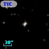 TYC 7209-383-1