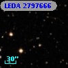 LEDA 2797666