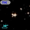 TYC 7209-530-1
