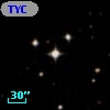 TYC 7209-734-1