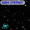 LEDA 2797667
