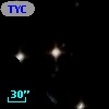 TYC 7209-1176-1
