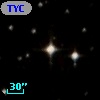 TYC 7209-1457-1