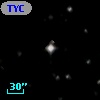 TYC 7209-1477-1