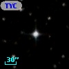 TYC 7209-1533-1