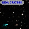 LEDA 2797668