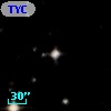 TYC 7209-1551-1