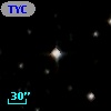 TYC 7209-1640-1