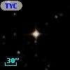 TYC 7209-1649-1