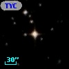 TYC 7209-1716-1