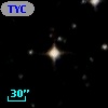 TYC 7209-1734-1