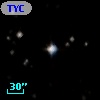 TYC 7209-1788-1
