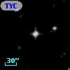 TYC 7209-1849-1