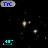 TYC 7209-1915-1