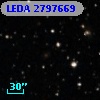 LEDA 2797669