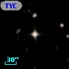TYC 7209-1922-1