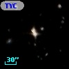 TYC 7213-158-1