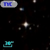 TYC 7213-186-1